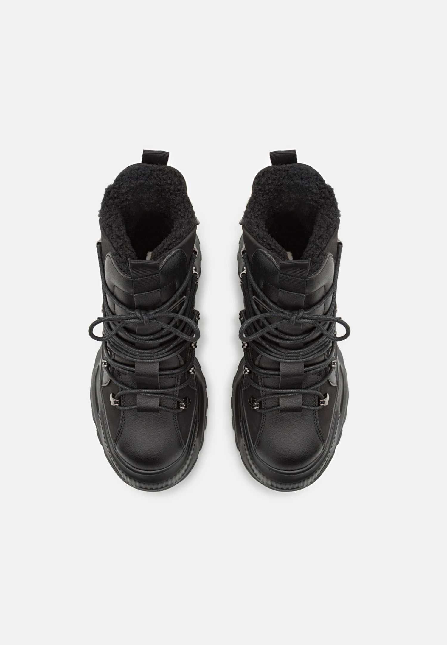 Stivaletti StringatiBlack Donna Stivaletti EV411X02H-Q11 Even&Odd Stivaletti StringatiBlack Donna Stivaletti EV411X02H-Q11 -Even&Odd Negozio 2d9956ef52ba4215a0d323cf684c2aa3 scaled