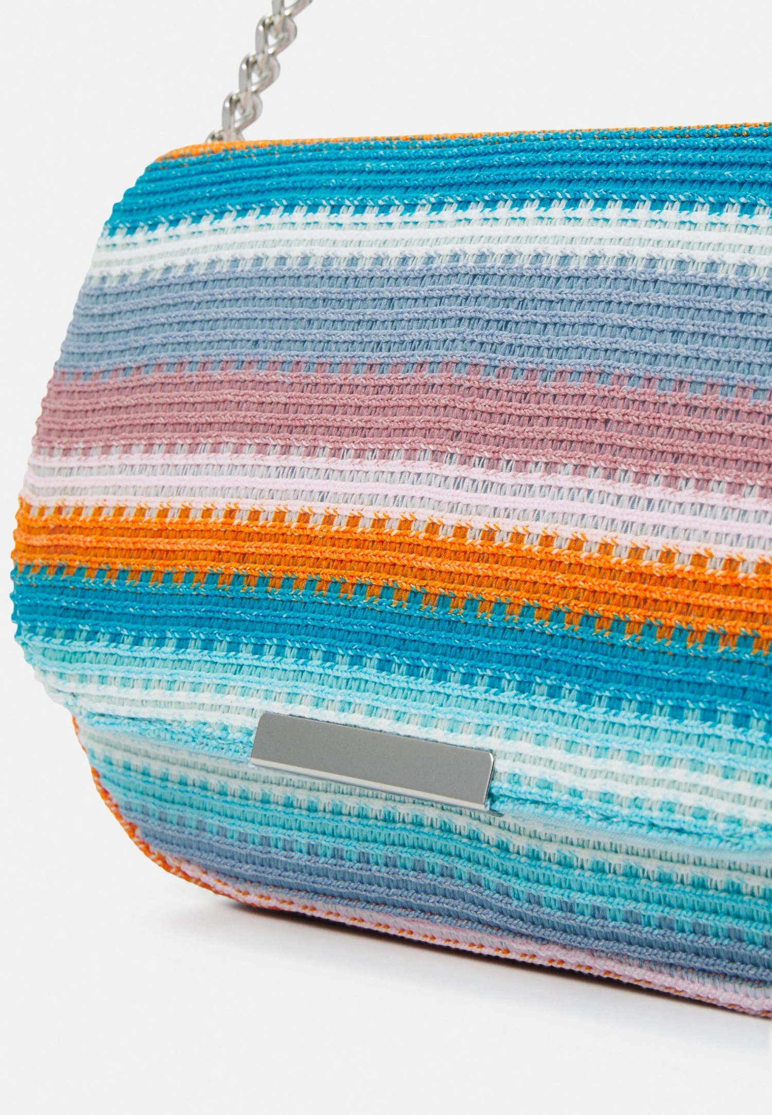 Borsa A TracollaMulti-Coloured Donna Borse EV451H15H-T11 Even&Odd Borsa A TracollaMulti-Coloured Donna Borse EV451H15H-T11 -Even&Odd Negozio 2e6f239390f2441ab2e5db73e4b48c78 scaled