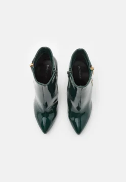 Even&Odd Stivaletti Con TaccoGreen Donna Stivali EV411N09V-M11 7 Even&Odd Stivaletti Con TaccoGreen Donna Stivali EV411N09V-M11 -Even&Odd Negozio 2e8425187263499f810b2ed35ae61ed0 scaled