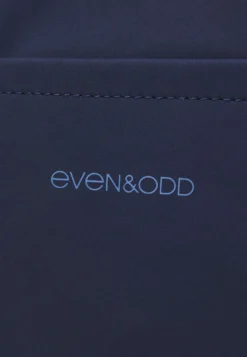 Even&Odd Borsa Da ViaggioBlue Donna Borse EV451H14Z-K11 5 Even&Odd Borsa Da ViaggioBlue Donna Borse EV451H14Z-K11 -Even&Odd Negozio 2eac57fd04ac4898b0df3f7fc9563dd3 scaled