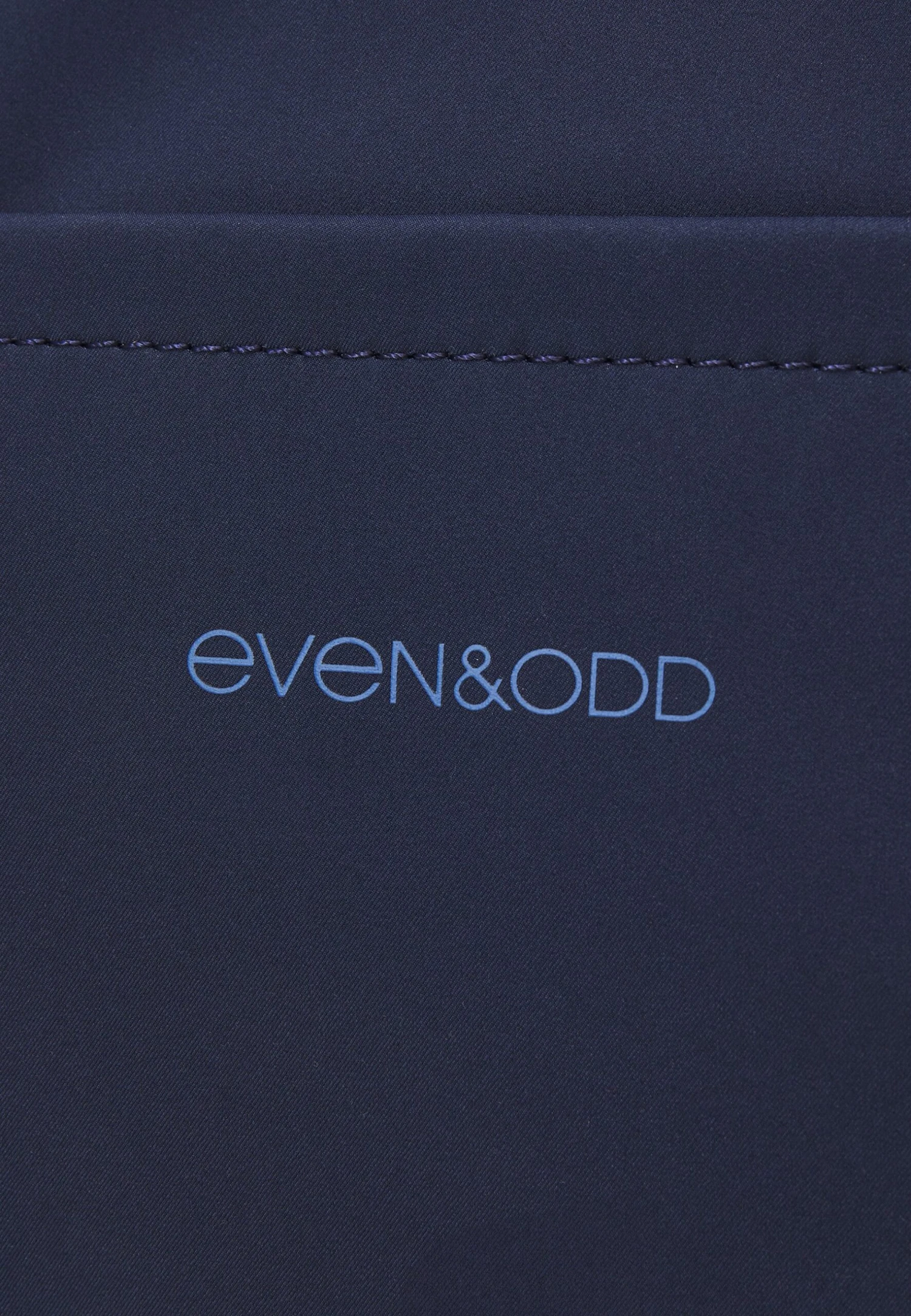 Borsa Da ViaggioBlue Donna Borse EV451H14Z-K11 Even&Odd Borsa Da ViaggioBlue Donna Borse EV451H14Z-K11 -Even&Odd Negozio 2eac57fd04ac4898b0df3f7fc9563dd3 scaled