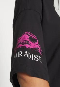 Even&Odd T-Shirt Con StampaBlack Donna T-shirt E Top EV421D26G-Q11 7 Even&Odd T-Shirt Con StampaBlack Donna T-shirt E Top EV421D26G-Q11 -Even&Odd Negozio 2ead1b2d8a55438c8b41b8303eb740cf scaled