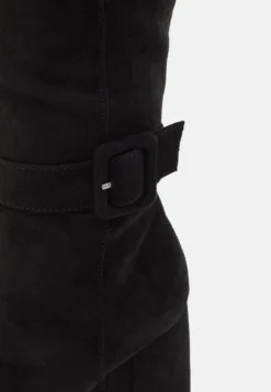 Stivali Con I TacchiBlack Donna Stivali EVC11A02K-Q11 -Even&Odd Negozio 2f1a067f498f4ff49dc44e2d2dc936ac scaled