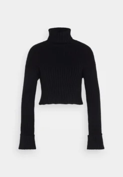 Even&Odd MaglioneBlack Donna Maglieria EV421I0HN-Q11 -Even&Odd Negozio 2f2810a8615f49f6ace0fd7cc26be511 scaled