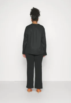 PantaloniBlack Donna Pantaloni EVB21A01U-Q11 4 PantaloniBlack Donna Pantaloni EVB21A01U-Q11 -Even&Odd Negozio 2f368af2a21d45269ef529101ac3ed1c scaled