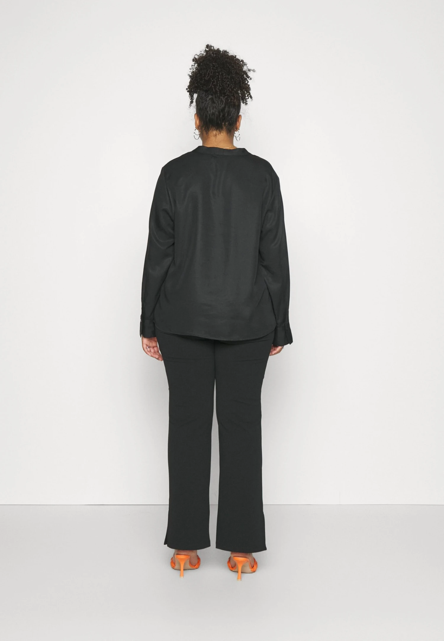 PantaloniBlack Donna Pantaloni EVB21A01U-Q11 PantaloniBlack Donna Pantaloni EVB21A01U-Q11 -Even&Odd Negozio 2f368af2a21d45269ef529101ac3ed1c scaled