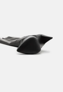 Even&Odd Stivali AltiBlack Donna Stivali EV411A0XP-Q11 5 Even&Odd Stivali AltiBlack Donna Stivali EV411A0XP-Q11 -Even&Odd Negozio 2fc8610fc94b4e76b860e1f7587e8e6e scaled