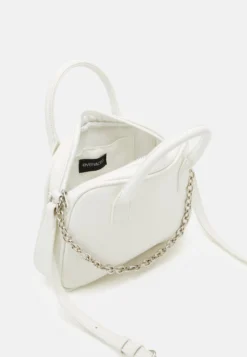 Even&Odd Borsa A ManoWhite Donna Borse EV451H141-A11 4 Even&Odd Borsa A ManoWhite Donna Borse EV451H141-A11 -Even&Odd Negozio 2fd6d27a90f746f8be2a490b064b0154 scaled
