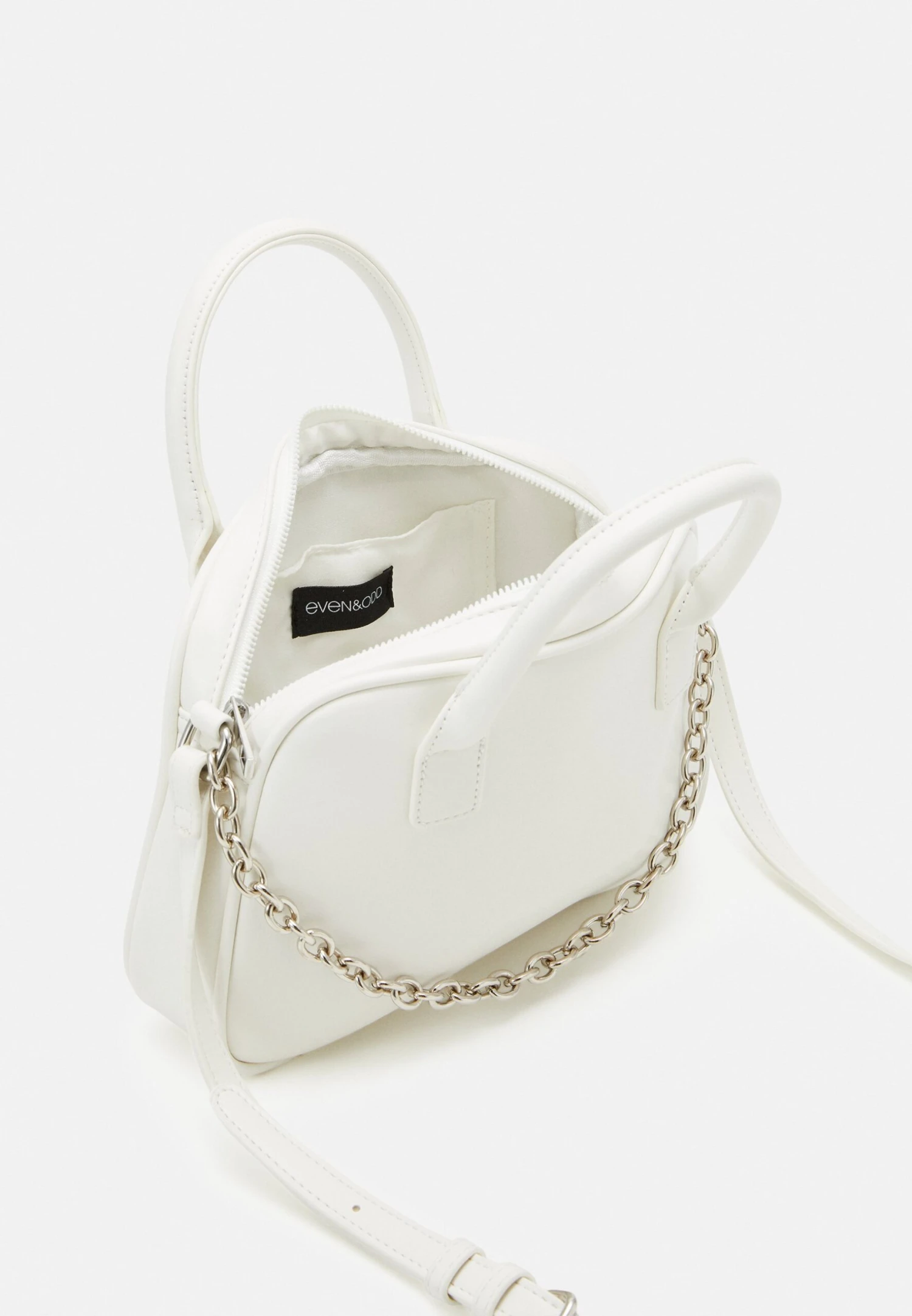 Borsa A ManoWhite Donna Borse EV451H141-A11 Even&Odd Borsa A ManoWhite Donna Borse EV451H141-A11 -Even&Odd Negozio 2fd6d27a90f746f8be2a490b064b0154 scaled