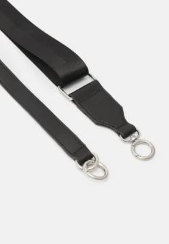 Even&Odd Borsa A Tracolla - 802 - Black -Even&Odd Negozio 3029933b5e3d42d0be64fa618c3e51da scaled