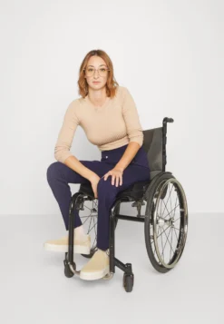 Even&Odd MaglioneSand Donna Maglieria EV421I0FZ-B11 5 Even&Odd MaglioneSand Donna Maglieria EV421I0FZ-B11 -Even&Odd Negozio 30b1e6ba91b844bfa094b5324139ee6a scaled