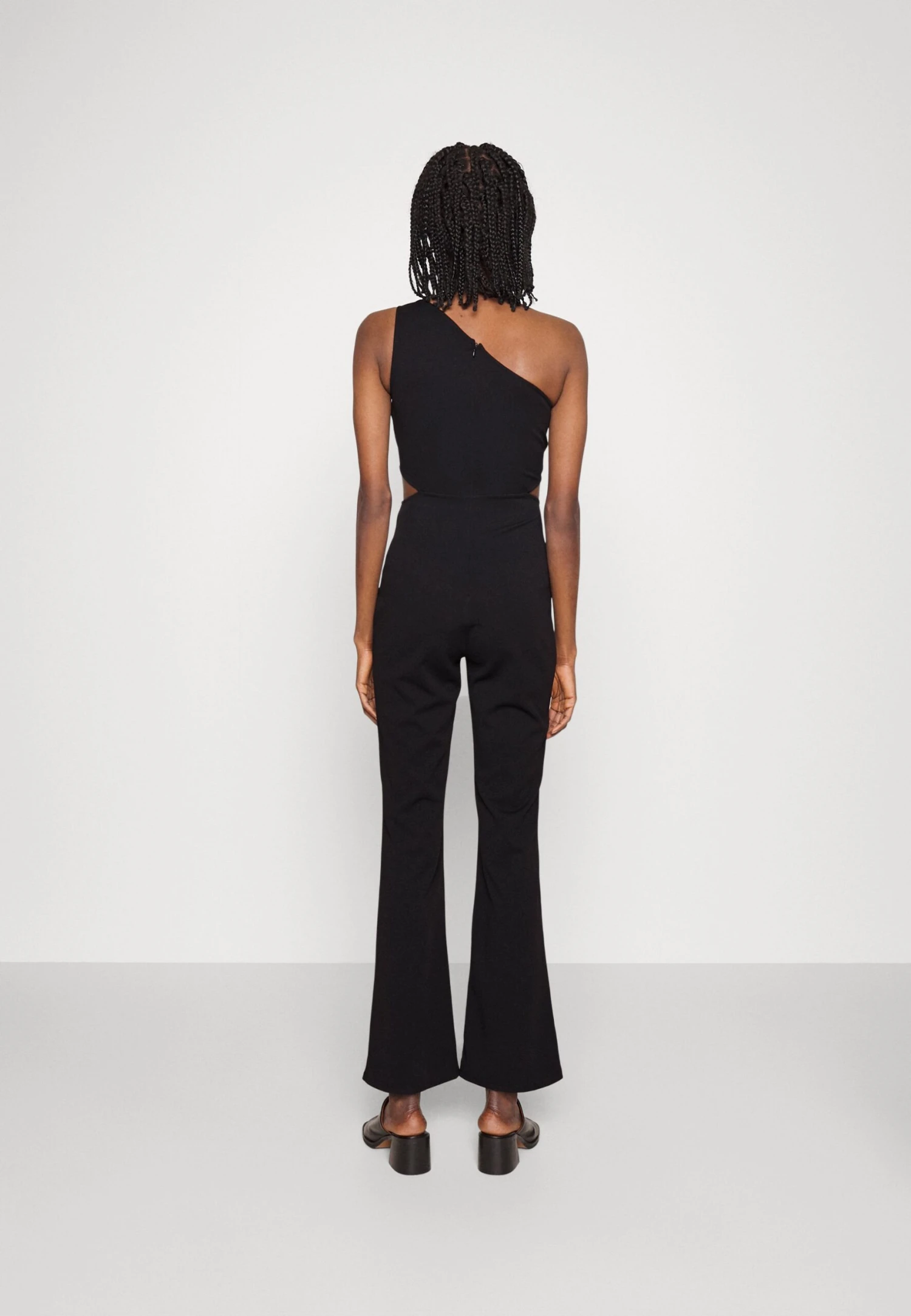 Tuta JumpsuitBlack Donna Tute jumpsuit EV421T066-Q11 Even&Odd Tuta JumpsuitBlack Donna Tute Jumpsuit EV421T066-Q11 -Even&Odd Negozio 30d0784a6a744a2eb3933f5cf03482f0 scaled
