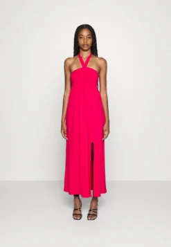 Even&Odd Vestito Di MaglinaPink Donna Vestiti EV421C1CD-J11