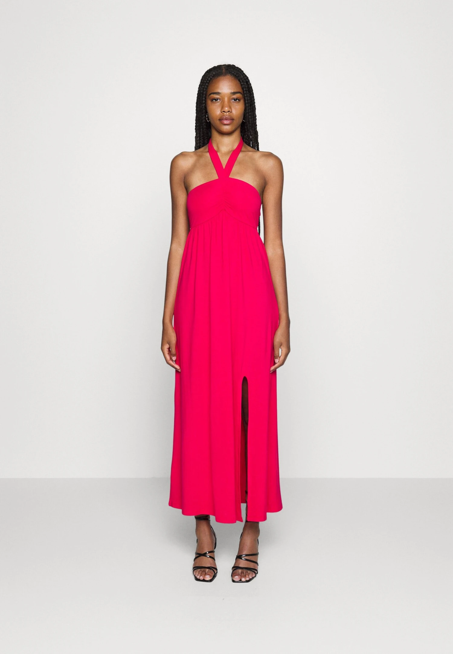 Vestito Di MaglinaPink Donna Vestiti EV421C1CD-J11 Even&Odd Vestito Di MaglinaPink Donna Vestiti EV421C1CD-J11 -Even&Odd Negozio 30eca104d0144738a2646e5a1f6d54f1 scaled