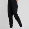 Even&Odd Pantaloni SportiviBlack Donna Pantaloni EV421A07Y-Q11 -Even&Odd Negozio 30edf4b0a60540aeb8ccbe5495b6f741 scaled