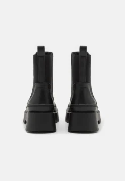 Even&Odd Stivaletti Con PlateauBlack Donna Stivaletti EV411N0IQ-Q11 5 Even&Odd Stivaletti Con PlateauBlack Donna Stivaletti EV411N0IQ-Q11 -Even&Odd Negozio 31743f48066143e18372211be62359b1 scaled