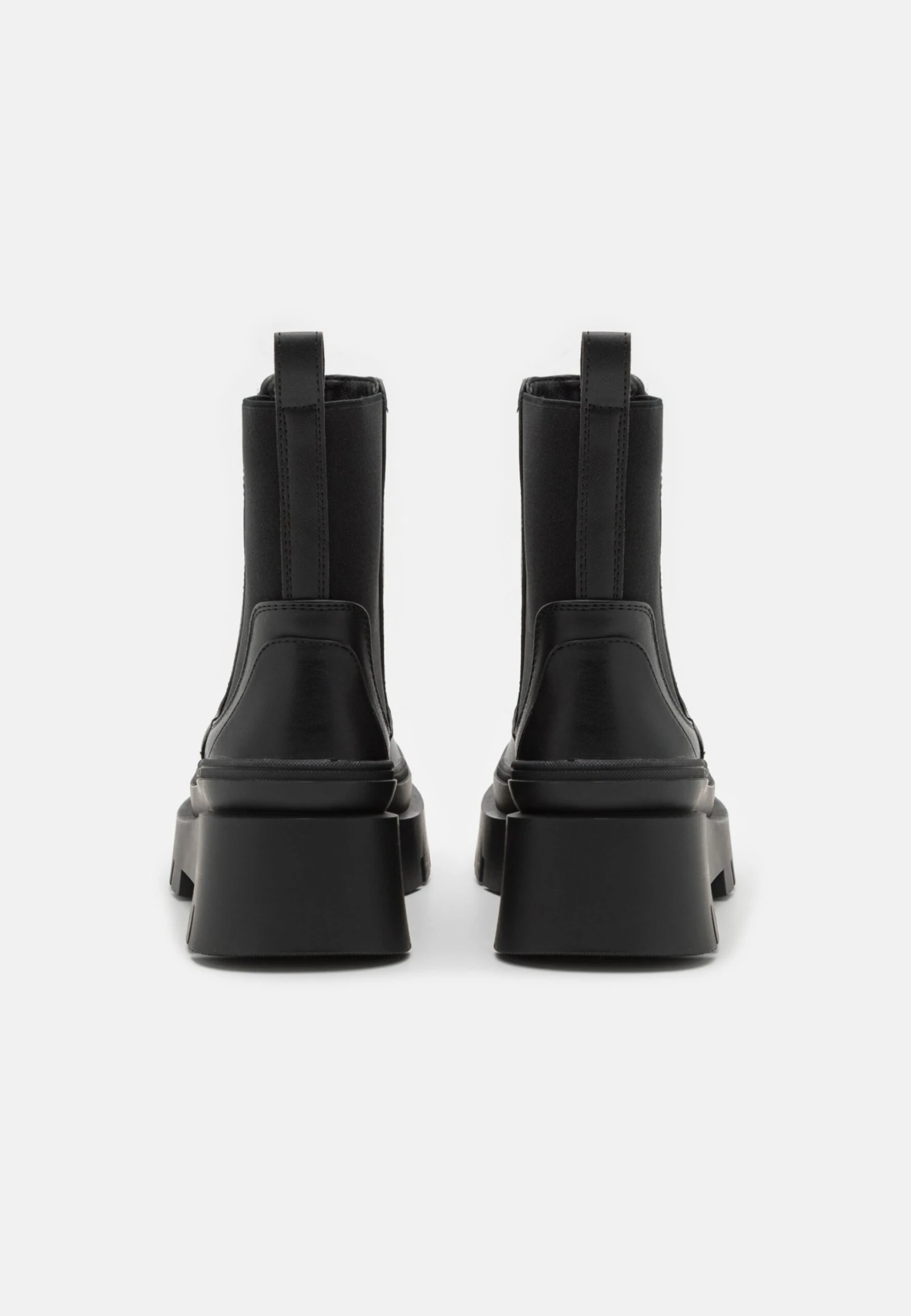 Stivaletti Con PlateauBlack Donna Stivaletti EV411N0IQ-Q11 Even&Odd Stivaletti Con PlateauBlack Donna Stivaletti EV411N0IQ-Q11 -Even&Odd Negozio 31743f48066143e18372211be62359b1 scaled