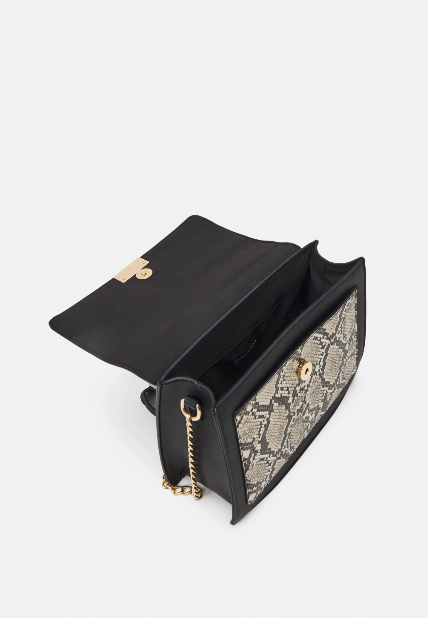 Borsa A ManoBlack Donna Borse EV451H153-Q11 Even&Odd Borsa A ManoBlack Donna Borse EV451H153-Q11 -Even&Odd Negozio 31c2231f50e646ddb99082344946c8cb scaled