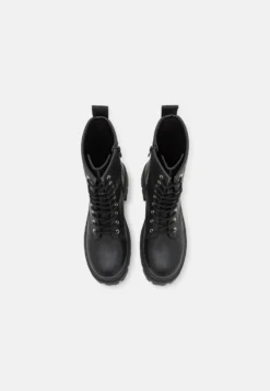 StivalettiBlack Donna Stivaletti EVC11N01W-Q11 7 StivalettiBlack Donna Stivaletti EVC11N01W-Q11 -Even&Odd Negozio 3204ffd5a0c748189304692e715671f6 scaled