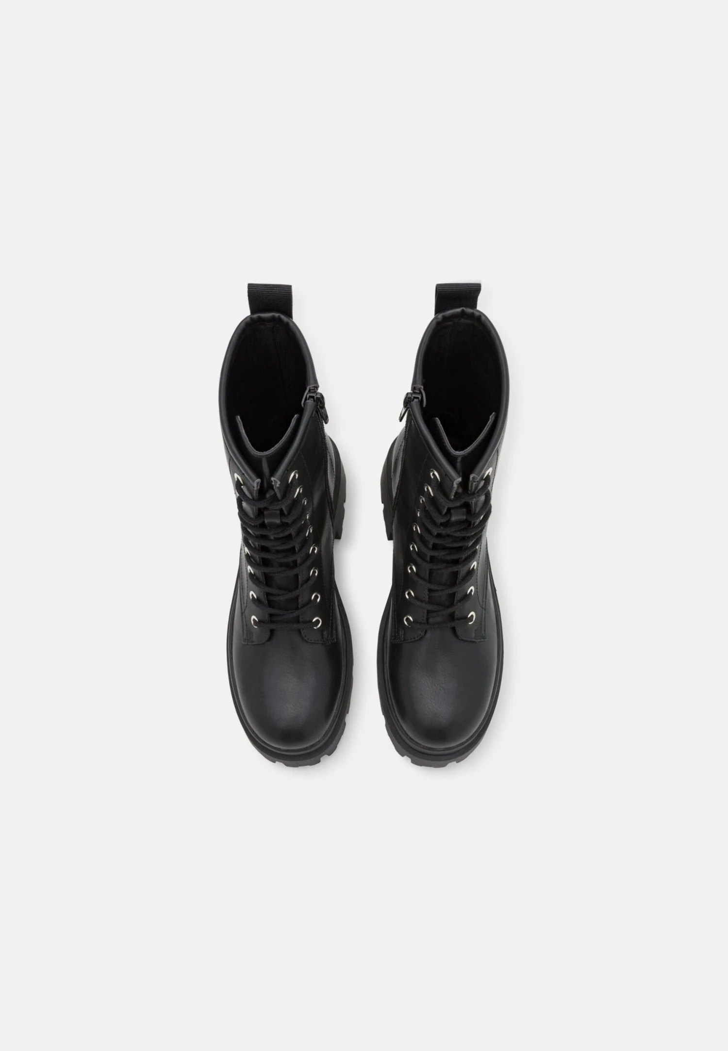 StivalettiBlack Donna Stivaletti EVC11N01W-Q11 StivalettiBlack Donna Stivaletti EVC11N01W-Q11 -Even&Odd Negozio 3204ffd5a0c748189304692e715671f6 scaled