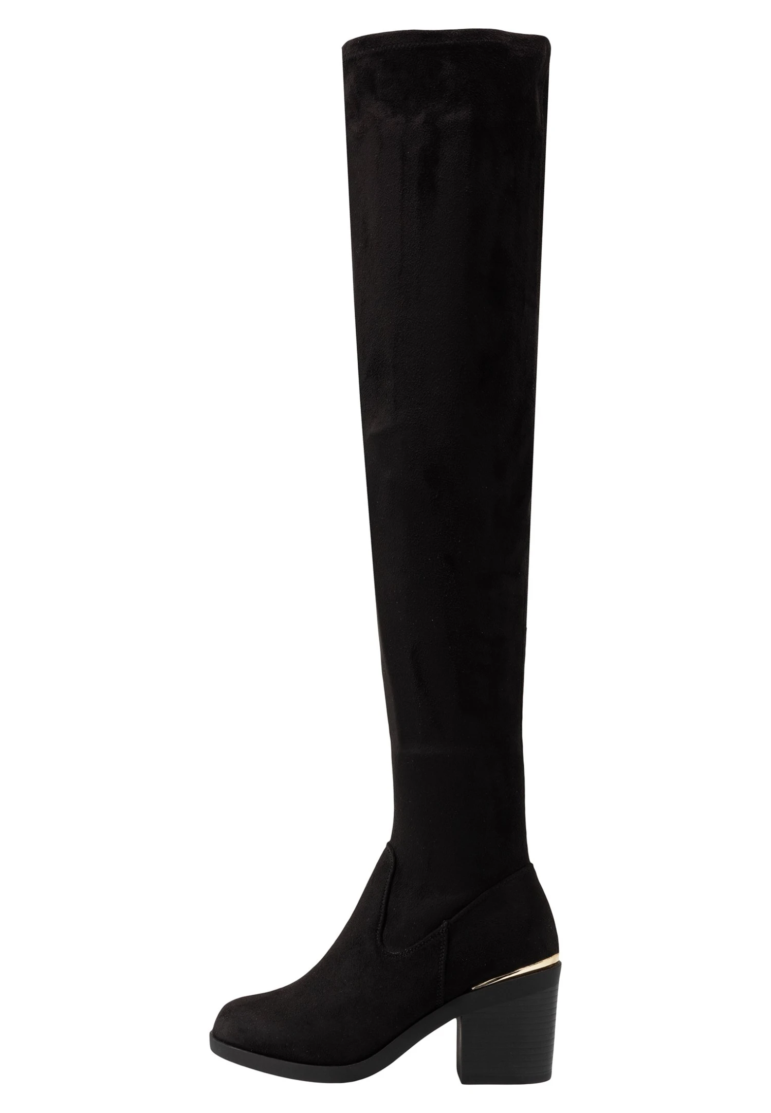 Stivali Sopra Il GinocchioBlack Donna Stivali EVC11A00D-Q11 Stivali Sopra Il GinocchioBlack Donna Stivali EVC11A00D-Q11 -Even&Odd Negozio 3208d67e1c61435c96fdebe006423424