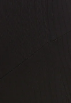 PantaloniBlack Donna Pantaloni EVO29B00F-Q11 4 PantaloniBlack Donna Pantaloni EVO29B00F-Q11 -Even&Odd Negozio 3263a88ec88746a4949430dec4c04405 scaled