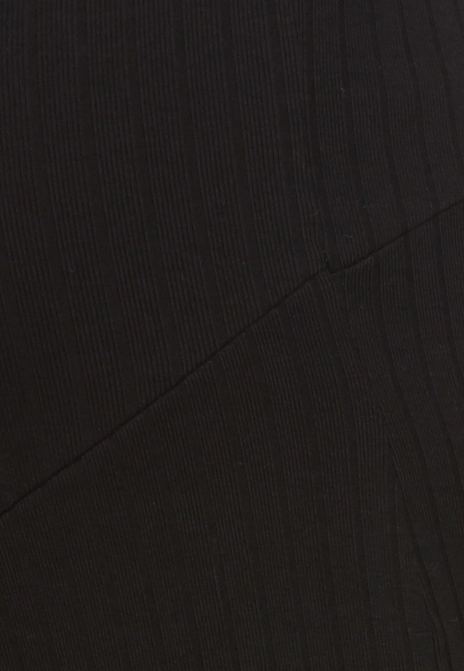 PantaloniBlack Donna Pantaloni EVO29B00F-Q11 PantaloniBlack Donna Pantaloni EVO29B00F-Q11 -Even&Odd Negozio 3263a88ec88746a4949430dec4c04405 scaled