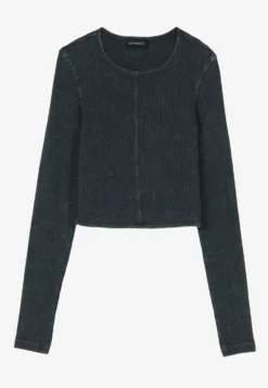 Even&Odd 2 PackMaglioneBlack/Blue Donna Maglieria EV421D269-Q11 -Even&Odd Negozio 326b5df852a94fe2b7d0ca632ab47bc1 scaled