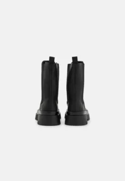 Even&Odd Stivaletti Con PlateauBlack Donna Stivaletti EV411N0GE-Q11 5 Even&Odd Stivaletti Con PlateauBlack Donna Stivaletti EV411N0GE-Q11 -Even&Odd Negozio 326d2afbdc6c4f97b21cf56edf00f7ae scaled