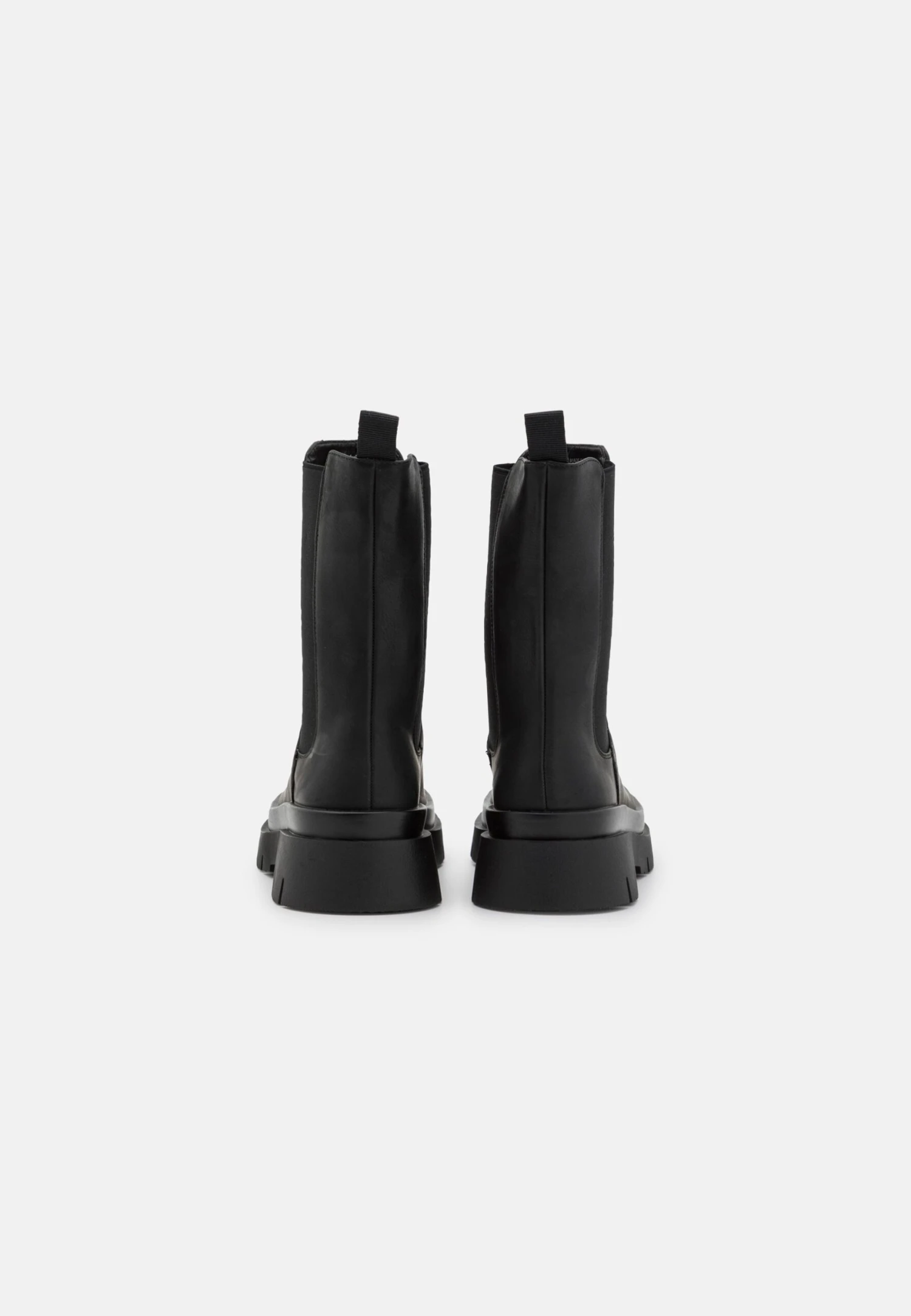 Stivaletti Con PlateauBlack Donna Stivaletti EV411N0GE-Q11 Even&Odd Stivaletti Con PlateauBlack Donna Stivaletti EV411N0GE-Q11 -Even&Odd Negozio 326d2afbdc6c4f97b21cf56edf00f7ae scaled