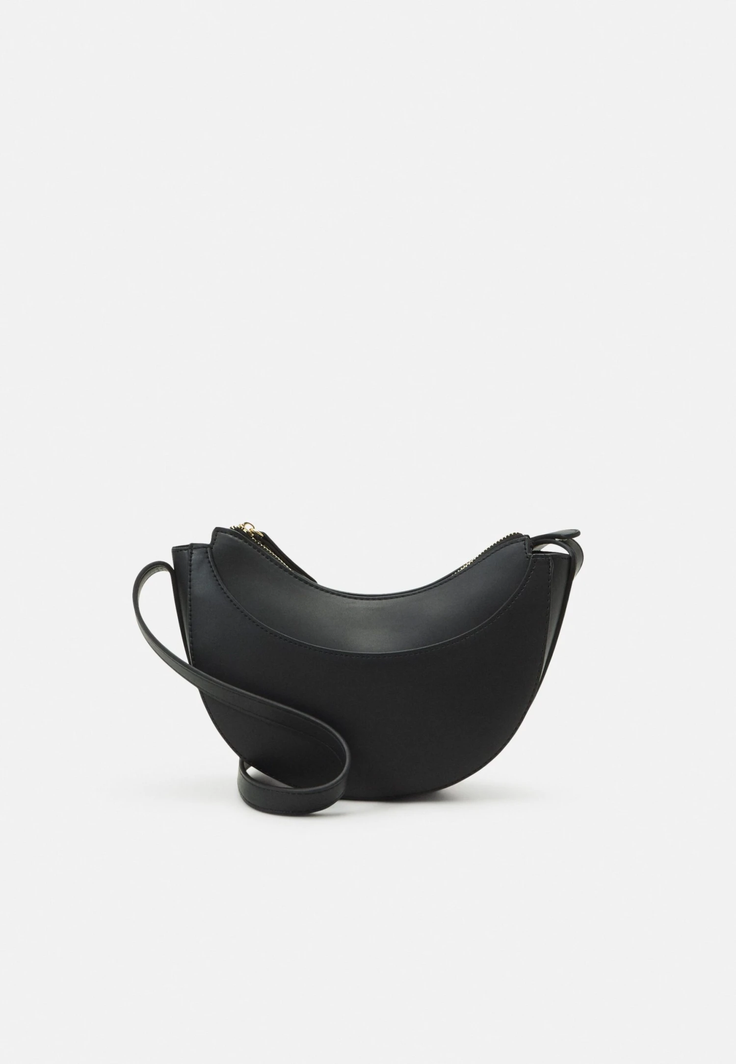 Borsa A TracollaBlack Donna Borse EV451H146-Q11 Even&Odd Borsa A TracollaBlack Donna Borse EV451H146-Q11 -Even&Odd Negozio 32c752afc5e644aaaadc394231ac64d3 scaled