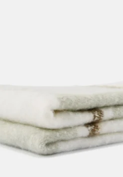 Even&Odd Sciarpa - Green/White -Even&Odd Negozio 32cceff87e634480a7b178d6b48c43b0 scaled