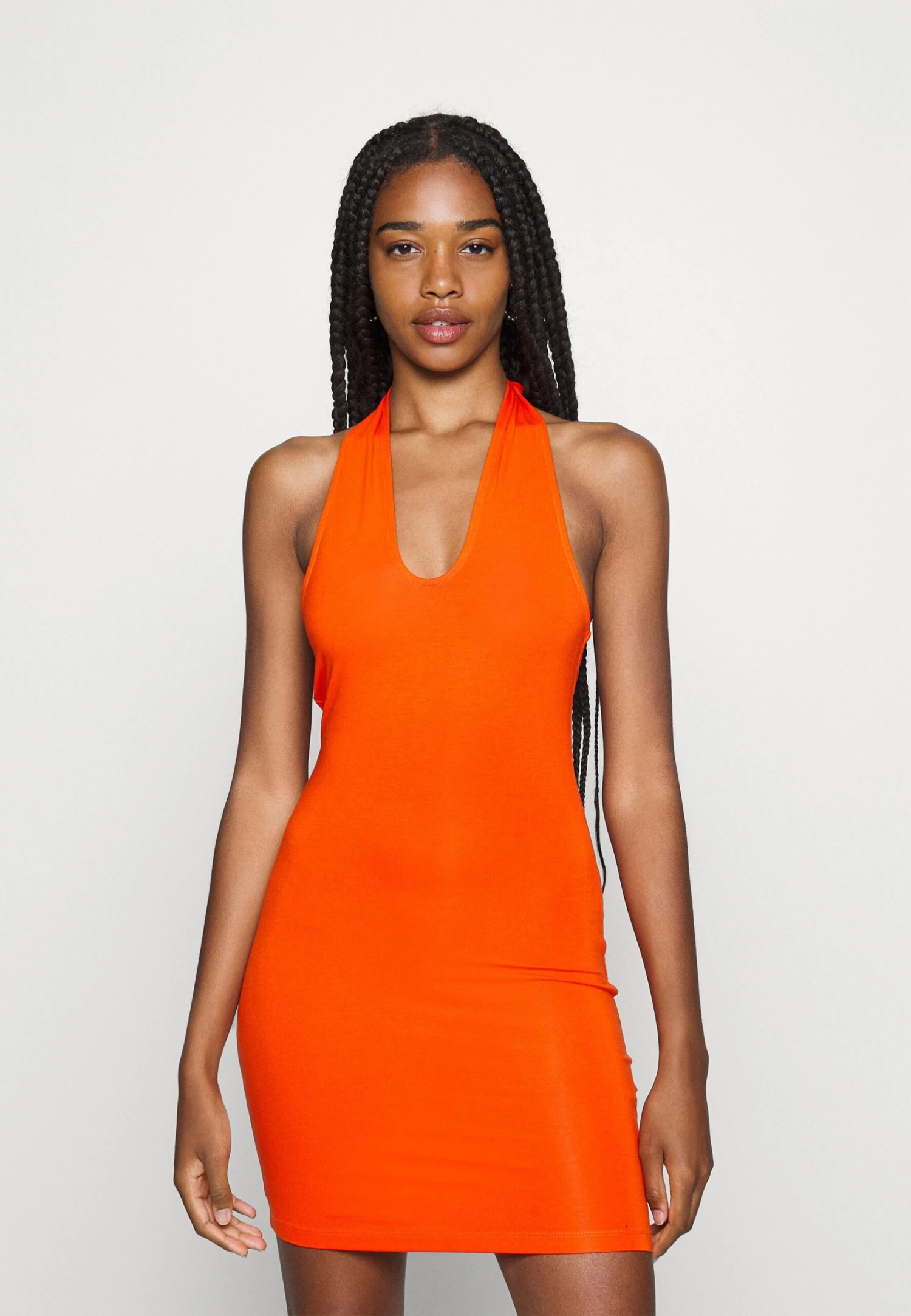 Vestito Di MaglinaRed Donna Vestiti EV421C1CF-G11 Even&Odd Vestito Di MaglinaRed Donna Vestiti EV421C1CF-G11 -Even&Odd Negozio 333230198110451984cbd96bd897443c scaled