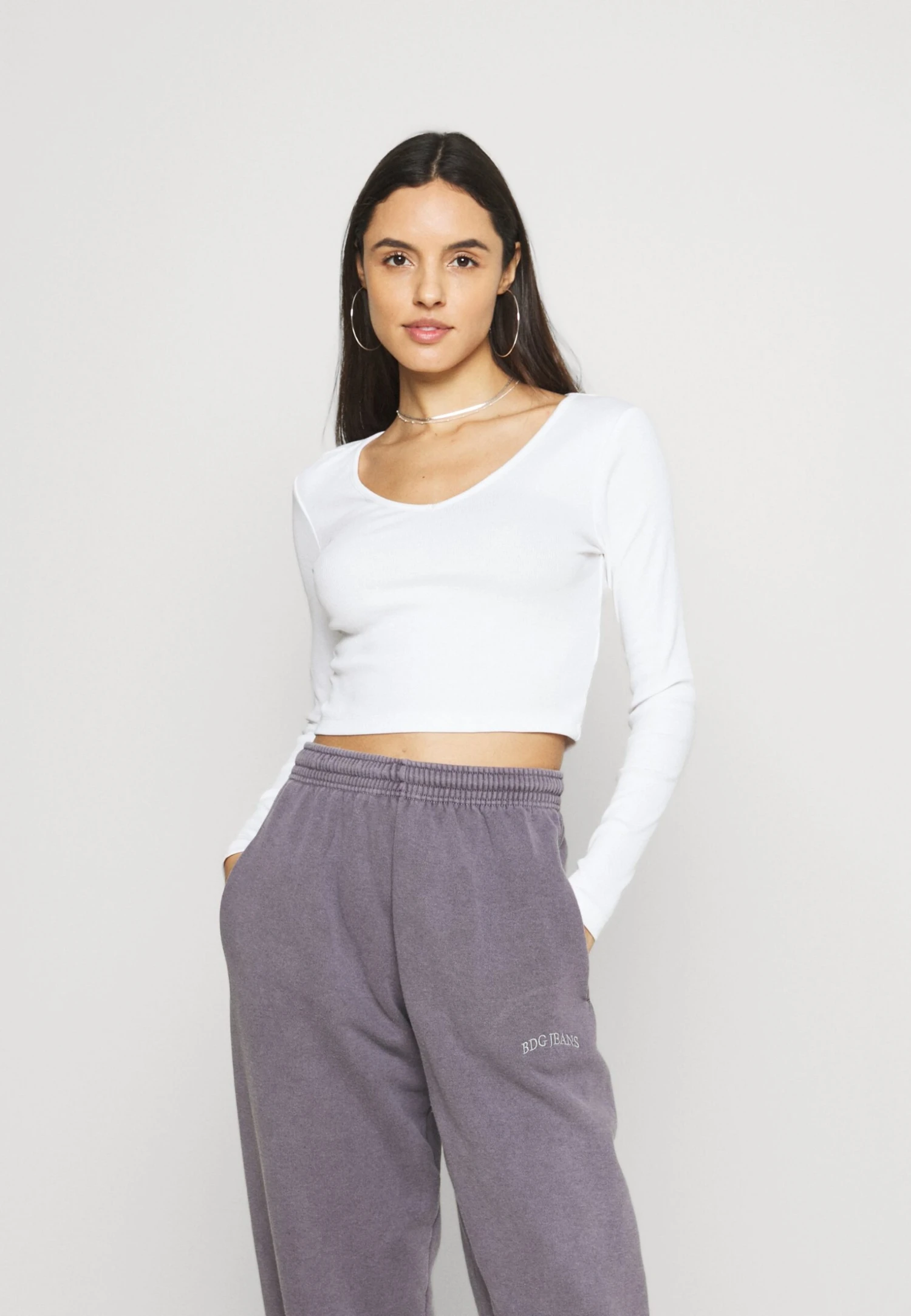 3 PackMaglietta A Manica LungaBlack/White/Grey Donna T-shirt e top EV421D1LT-Q11 Even&Odd 3 PackMaglietta A Manica LungaBlack/White/Grey Donna T-shirt E Top EV421D1LT-Q11 -Even&Odd Negozio 33b1ba6c22244553af0da43f21372de8 scaled