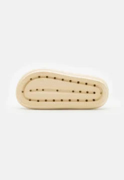 Even&Odd Ciabatte Da MareOff White Donna Per Il Mare EV411A0VW-A11 -Even&Odd Negozio 33bd71b76e6e4ddea05575944b5bfcf3 scaled