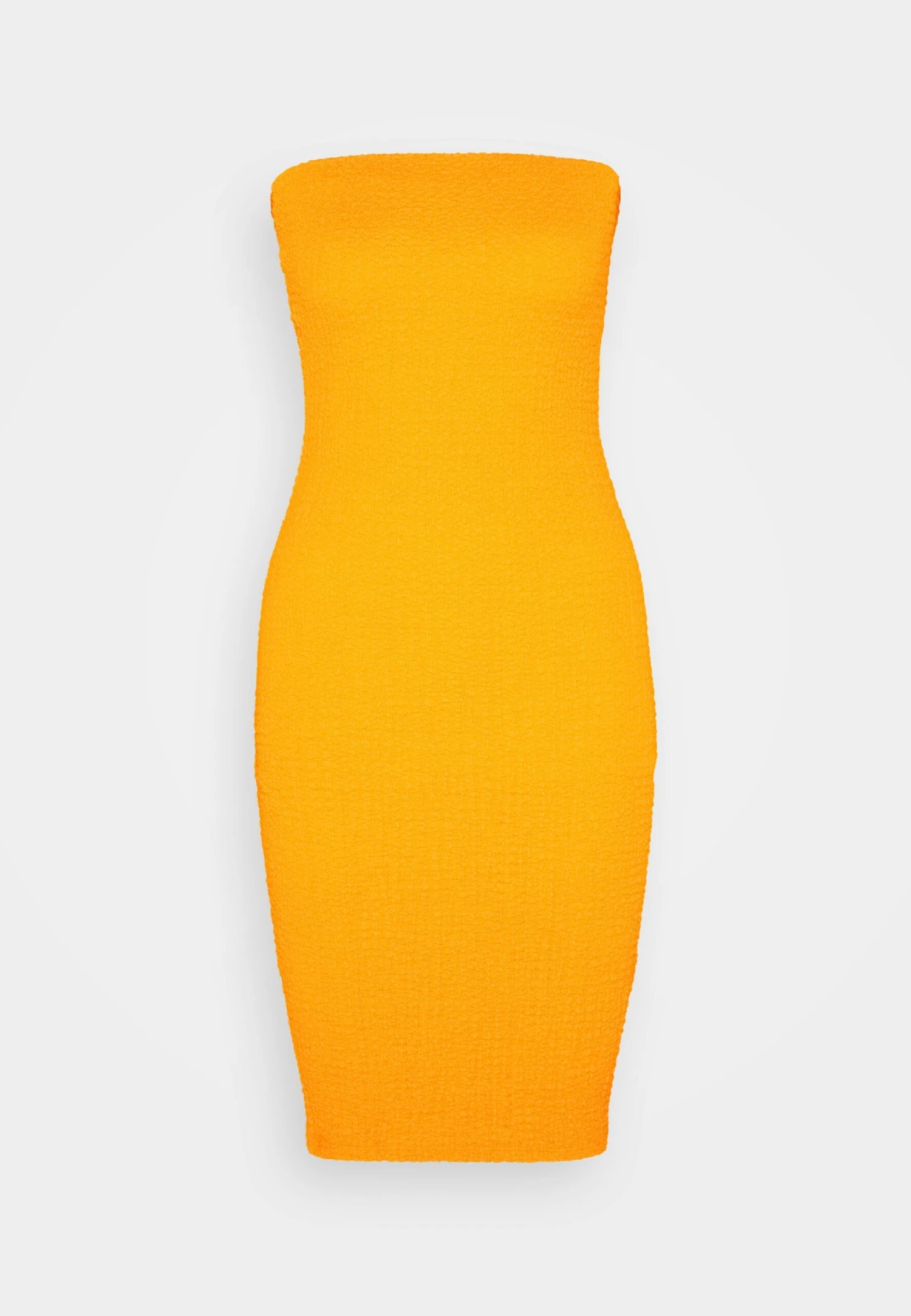 TubinoOrange Donna Vestiti EV421C1DN-H11 Even&Odd TubinoOrange Donna Vestiti EV421C1DN-H11 -Even&Odd Negozio 340b3163abbc463790ed6485c69eb43b scaled