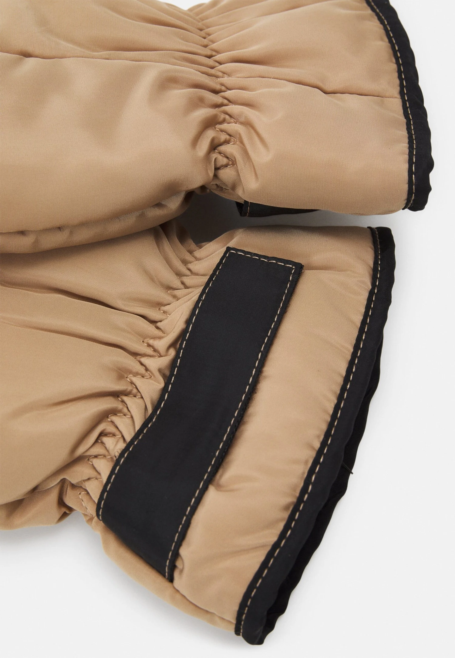 MuffoleCamel Donna Guanti EV451A03Z-B11 Even&Odd MuffoleCamel Donna Guanti EV451A03Z-B11 -Even&Odd Negozio 3419f192a7914977bd3939a79c67c09b scaled