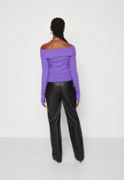 Even&Odd CardiganPurple Donna Maglieria EV421I0HU-I11 4 Even&Odd CardiganPurple Donna Maglieria EV421I0HU-I11 -Even&Odd Negozio 3431cf12990a42da8a32774f825ddb16 scaled