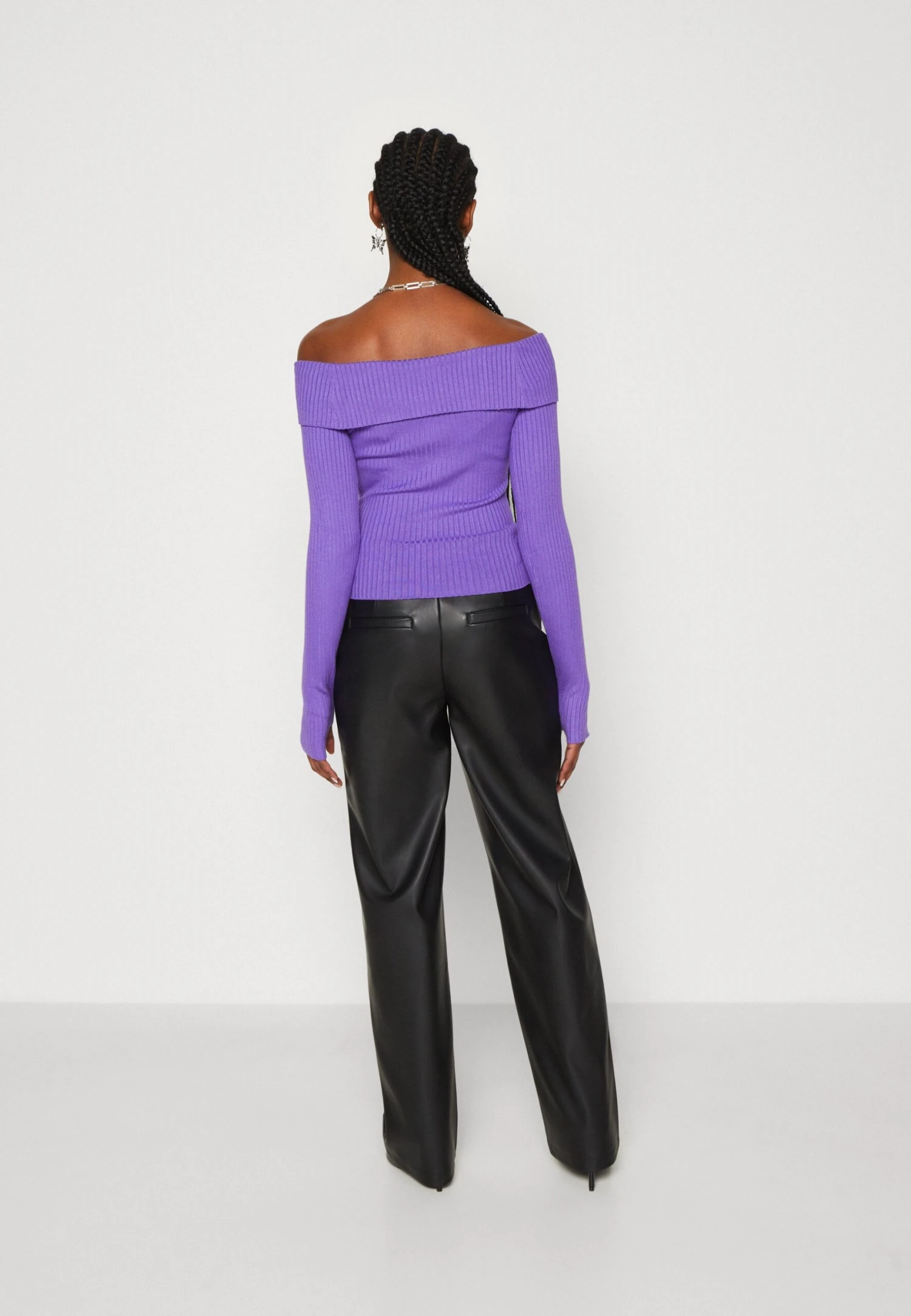 CardiganPurple Donna Maglieria EV421I0HU-I11 Even&Odd CardiganPurple Donna Maglieria EV421I0HU-I11 -Even&Odd Negozio 3431cf12990a42da8a32774f825ddb16 scaled