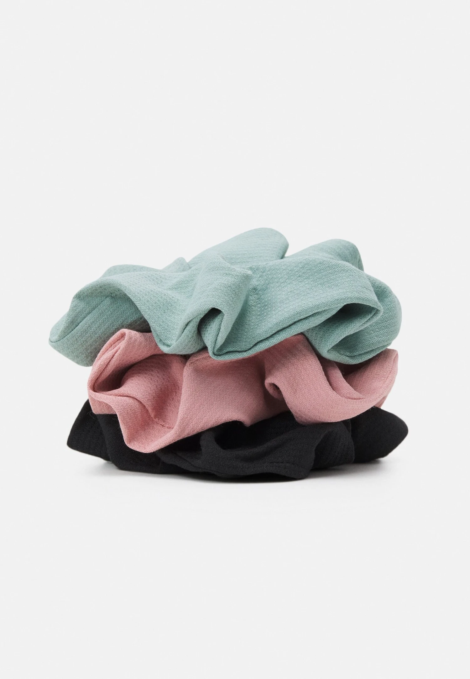 3 PackAccessori CapelliBlack/Pink /Mint Donna Gioielli EV451B04M-Q11 Even&Odd 3 PackAccessori CapelliBlack/Pink /Mint Donna Gioielli EV451B04M-Q11 -Even&Odd Negozio 349ab3c2c07c47b982b8e09abb502aa9 scaled