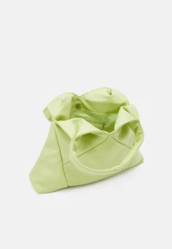 Even&Odd Borsa A ManoGreen Donna Borse EV451H14X-M11 4 Even&Odd Borsa A ManoGreen Donna Borse EV451H14X-M11 -Even&Odd Negozio 34f9f9710a124bca9e92bd62e7b085f7 scaled