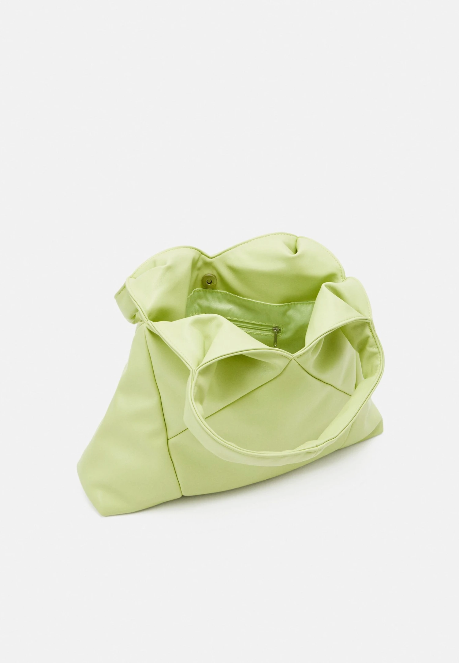 Borsa A ManoGreen Donna Borse EV451H14X-M11 Even&Odd Borsa A ManoGreen Donna Borse EV451H14X-M11 -Even&Odd Negozio 34f9f9710a124bca9e92bd62e7b085f7 scaled