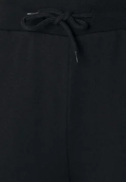 SetTutaBlack Donna Giacche E Blazer EVF21J00B-Q11 7 SetTutaBlack Donna Giacche E Blazer EVF21J00B-Q11 -Even&Odd Negozio 3640d2efdad74a15b59e4268896d3ebc scaled