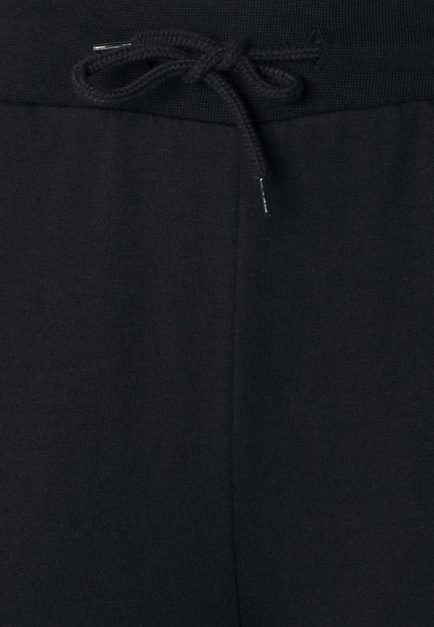 SetTutaBlack Donna Giacche e blazer EVF21J00B-Q11 SetTutaBlack Donna Giacche E Blazer EVF21J00B-Q11 -Even&Odd Negozio 3640d2efdad74a15b59e4268896d3ebc scaled