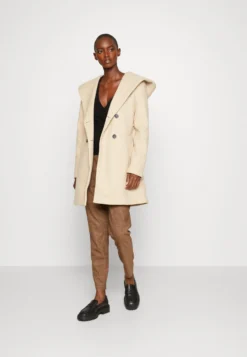 Even&Odd Negozio 5 Even&Odd Negozio -Even&Odd Negozio 366d73538b1e41f78956fa8187cf4618 scaled