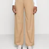 Even&Odd PantaloniBeige Donna Pantaloni EV421A0D8-B11 -Even&Odd Negozio 36e3ef089cec4d318b9670e0098d1118 scaled