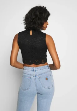 Even&Odd 2 PackTopWhite/Black Donna T-shirt E Top EV421D1C6-A11 5 Even&Odd 2 PackTopWhite/Black Donna T-shirt E Top EV421D1C6-A11 -Even&Odd Negozio 3726a139c85044e3a761ef8256426455 scaled