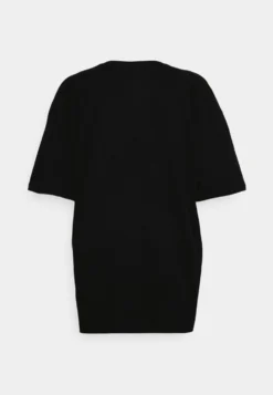 Even&Odd T-Shirt Con StampaBlack Donna T-shirt E Top EV421D1WI-Q11 -Even&Odd Negozio 37740420c1e5418d95618fdaed47b83b scaled