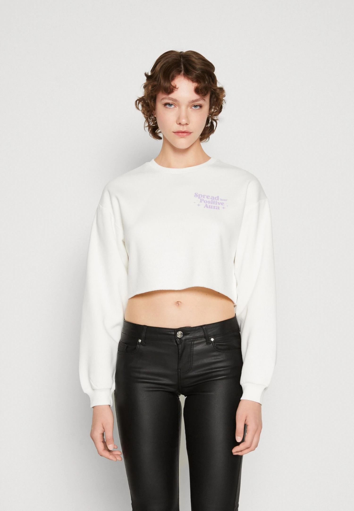 FelpaOffwhite Donna Felpe EV421J0DU-A11 Even&Odd FelpaOffwhite Donna Felpe EV421J0DU-A11 -Even&Odd Negozio 377afd54f622427a94d9ecdff9b0f23e scaled