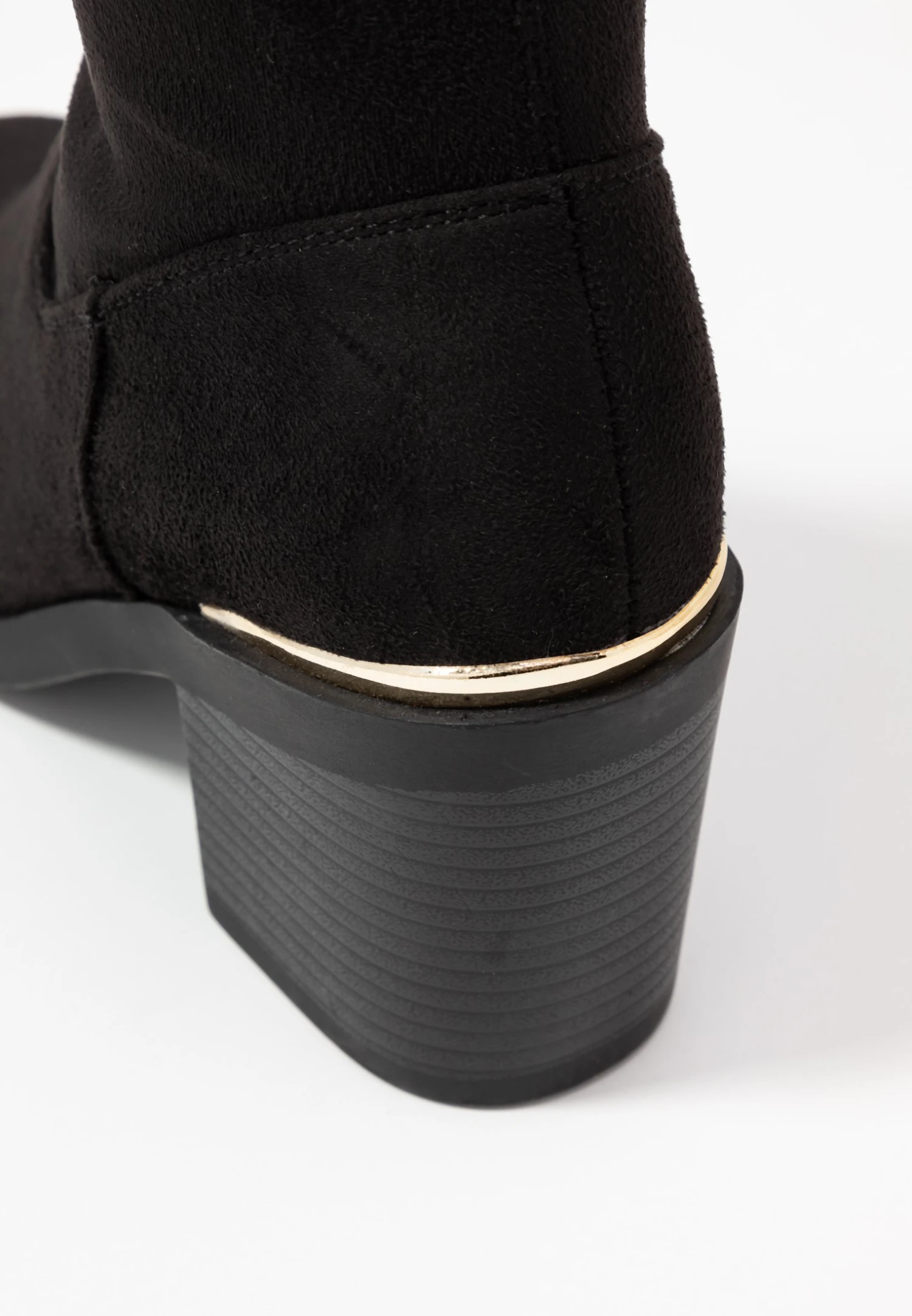 Stivali Sopra Il GinocchioBlack Donna Stivali EVC11A00D-Q11 Stivali Sopra Il GinocchioBlack Donna Stivali EVC11A00D-Q11 -Even&Odd Negozio 37f3ee727f65499c8abe2eb869992e5a